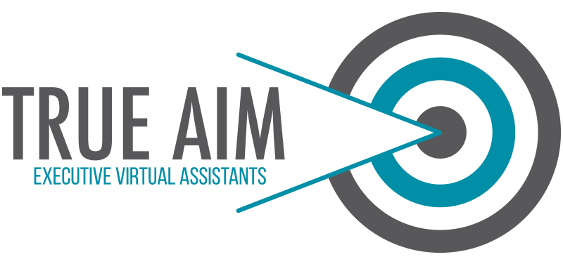 Aim Executive